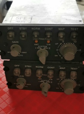 GABLES  ENGINEERING  G-4656A