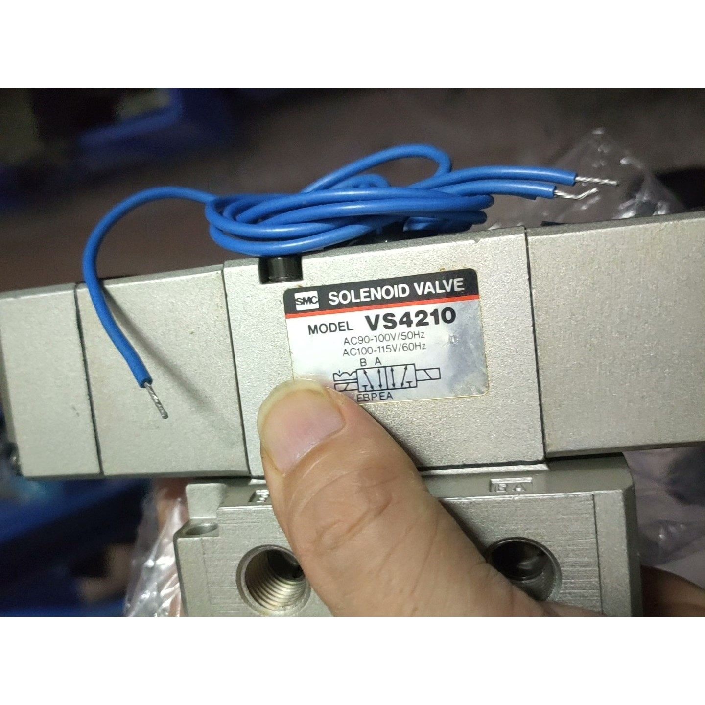 LVC30-S10   LVC30-S08/S11  LVC