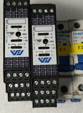 REDTECH艾弗艾模块RASI 4200-R