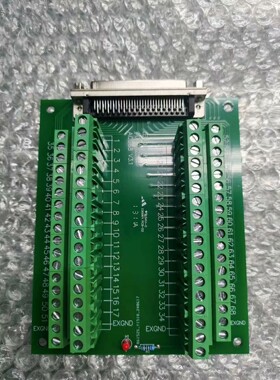 雷塞ACC68c,V3.1 工程余