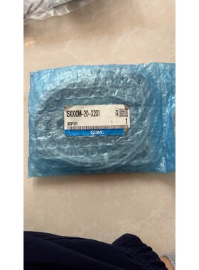 全新压力开关IS1000M-20-X201,日本制造,