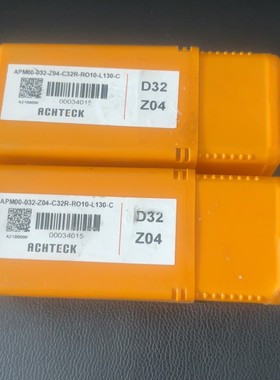 APM00-032-Z04-C32R-RO10-L130-C