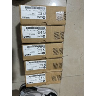 NX70 AO4C