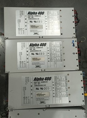 MA4000591A/ME 原装拆机兰达Lambda ALP