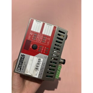 路由器路由器 MGUARD 型号