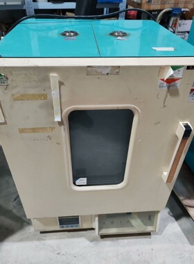 超声波液位计(分体式)Delta Phase GDC-01-