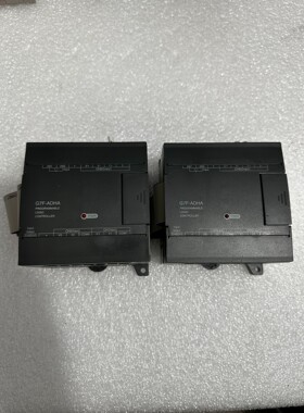 日普pRA3000-3015G变频器单机板,电源开关管砸掉.