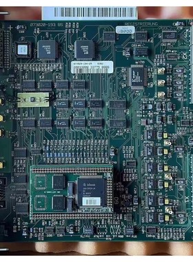 Orbotech 073020-193原装现货07302