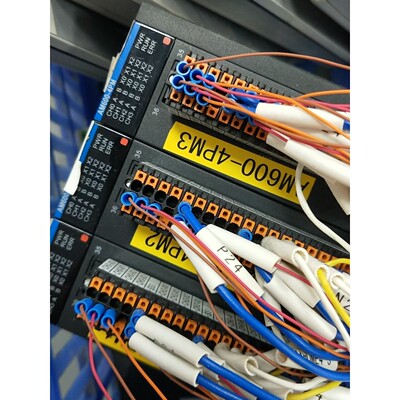 英威腾电源HT3115L 15KVA电源板17001-021