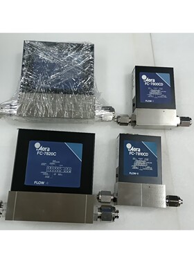 AERA FC-7820C N2 100SLM FC-781