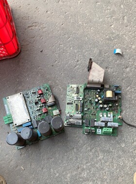 雷赛86闭环步进电机CL86C,电机86CME120-Z,功