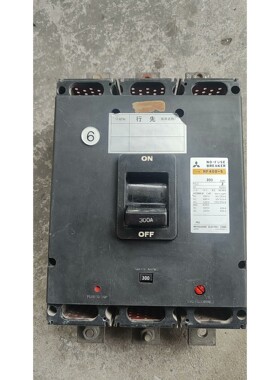 原装 NJG1130KA1-TE1 丝印 02 FLP6