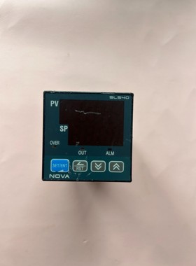 韩国三元温控器SAMWONTECH,型号SL540-00/R