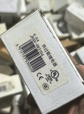 天水JRS4-09310D热过载继电器