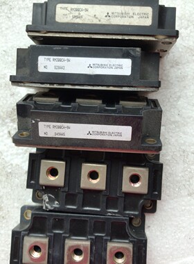 RM300CA-9W包好有30个