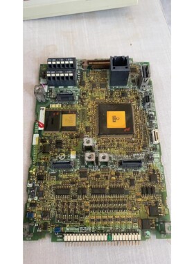 A80CA800D 260、A80CA800E 260、