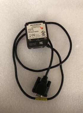 二手拆机AB变频器,5.5KW,22F-D013N104,实