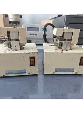 控制器S2CH(25)(S4837097-36光源H1251