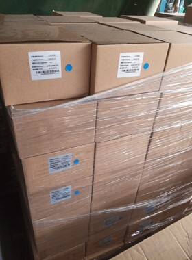 全新TV8100CM人机界面 原装 工业控制专用