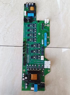 AB PN-204412现货实拍功能包好