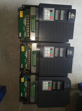 普罗菲斯普罗菲斯触摸屏GP2500-SC41-24VP,GP