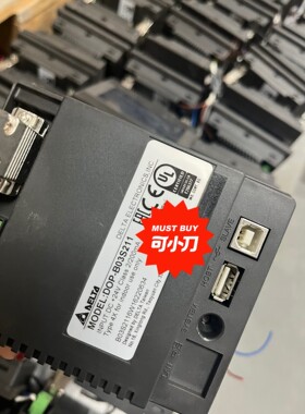 SKM100GAL123D SKM75GAL123D SKM