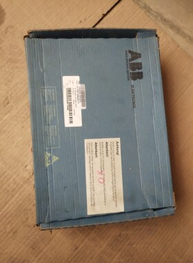 操作面板AF C094 AE02,型号HIEE20