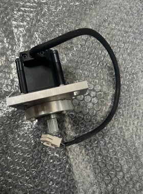 MKS 真空计 MKS722C13TCE2FA,MKS722