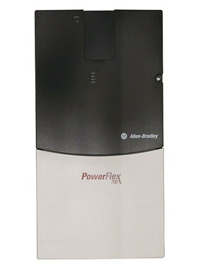 供应AB变频器PF700系列20BC170A0AYNAC