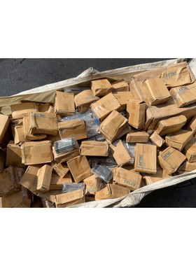 ,LSD20BK,LSH20BK,实物照片,有意私