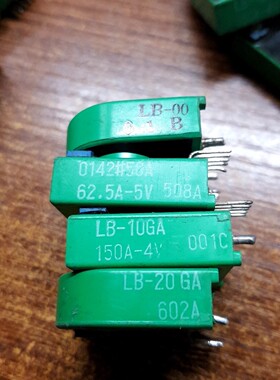 倍福BX9000BC9000 KL1408 KL2408 K