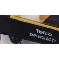 丹麦TELCO SMT6001SGT3 对射传感器SMR62