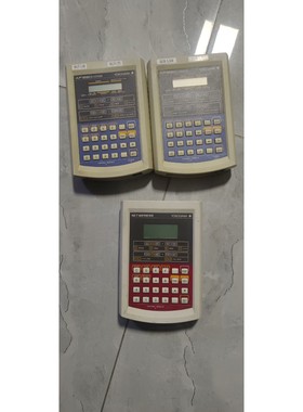 日本NET IMPRESS横河YOKOG NET闪存编程器A