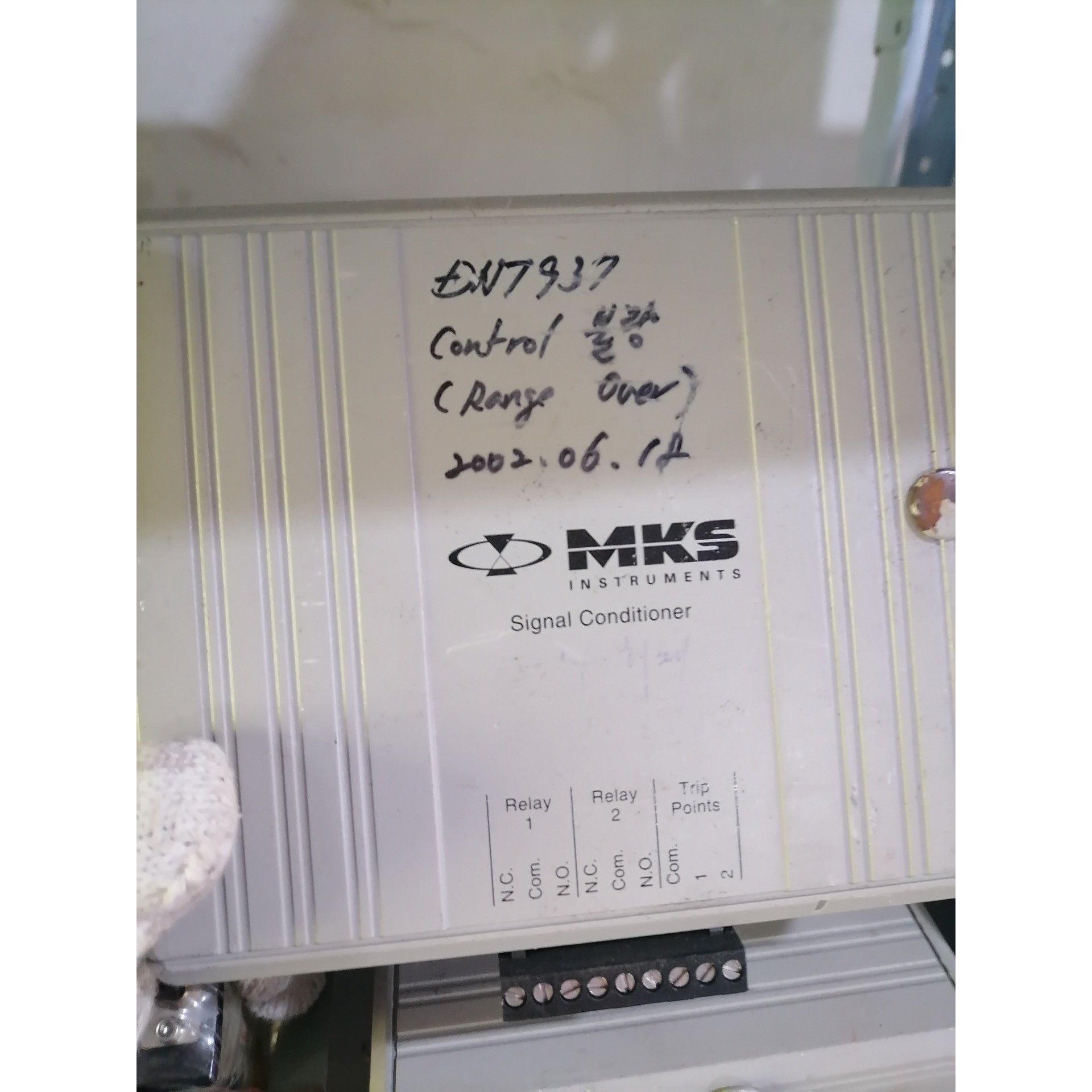 TC3A07-037-3A EM303A-2810A 正弦变