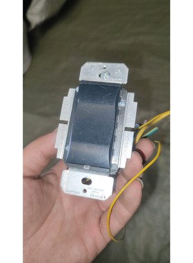 Control4 C4-APD240-WH 智能家居系统 原