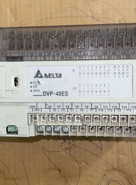 CM50MXUA-24T1,CM35MXUA-24T1,CM