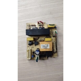 i7-3930k+P9X79板U套装,功能正常使用,成色如图