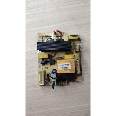 i7-3930k+P9X79板U套装,功能正常使用,成色如图