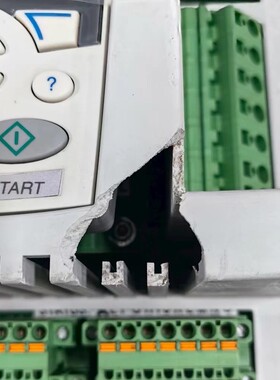 1020控制器单元UNS0119A-Z 原装现货3B