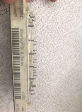 CM600DX-24T,GD600HFT120C6D,每样3