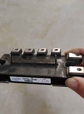 Gasonics A1000 操作按键板A95-030-01