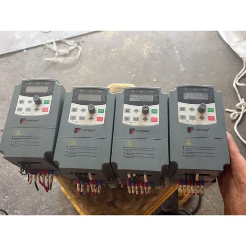 原装90W电源适配器 5.5*1.7mm接口适用Acer宏碁