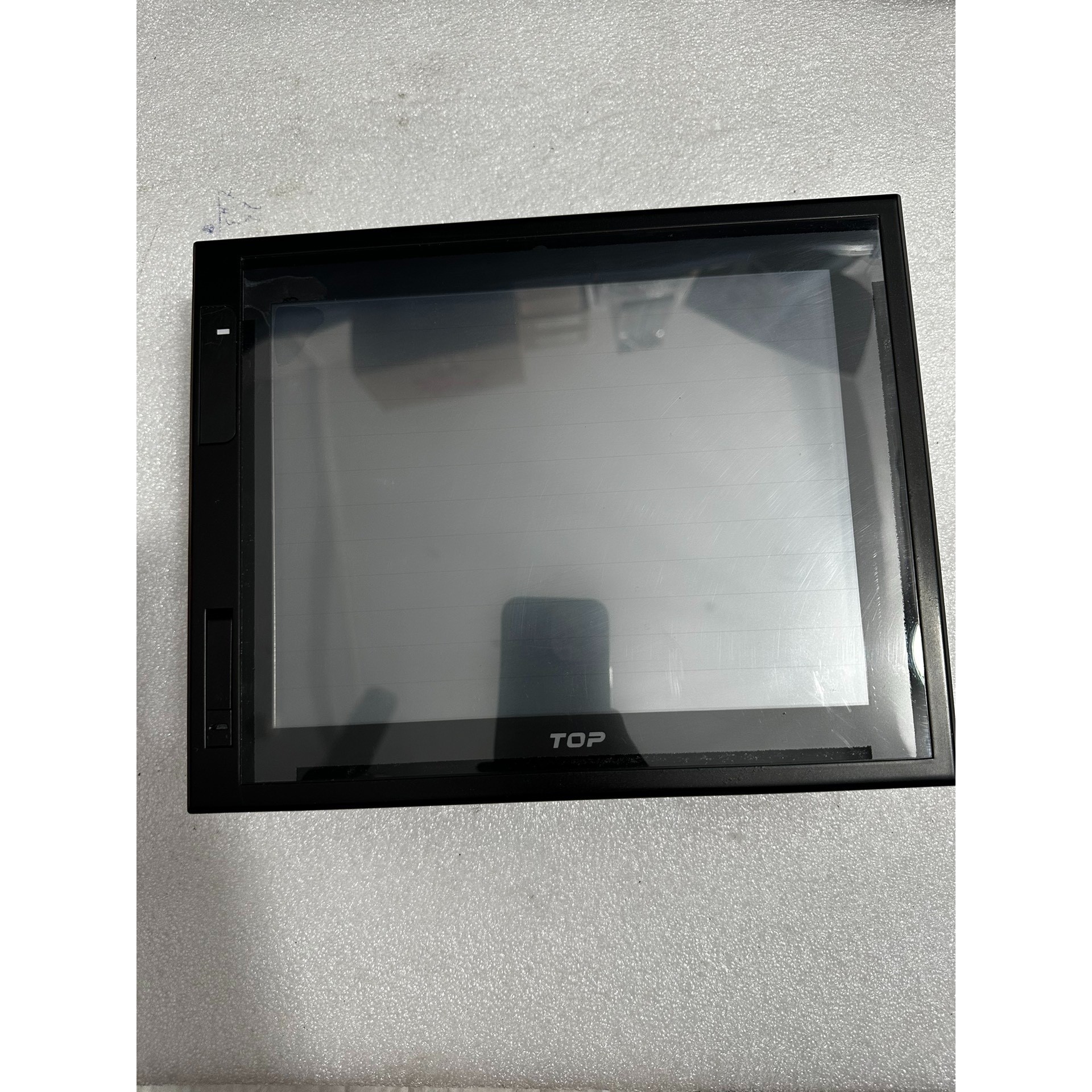 多摩川伺服电机1308N8226E735,   2KW,二手