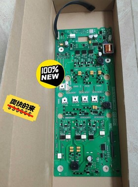 电源板A5E01283425,A5E01283412