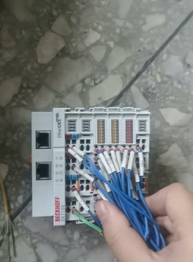 原装SGT40N60FD2P /40N60FD1P7T0