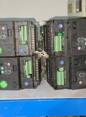 1.5kw,380v金田变频器,jte320 h0015g3