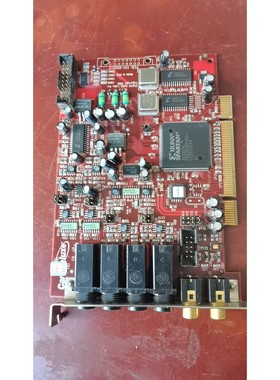 【MKS流量计1179C-34482】MKS Inst