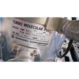 拆机 主板 众辰变频器H3400 H6400S控制板CPU板