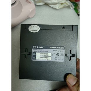 M420BEC2 型号PB Denki伺服电机