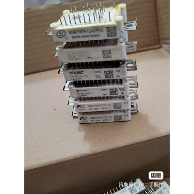 CPUintel 英特尔 CPU-D61407(B) 原装拆